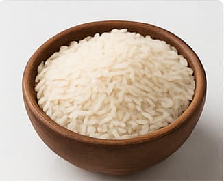 Rice