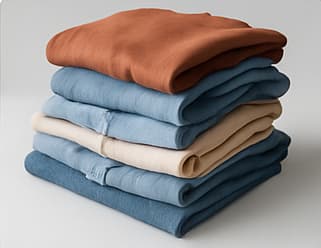 Garments