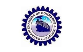 Karachi Chamber of Commerce