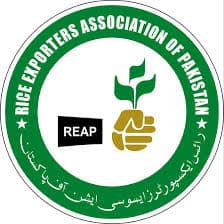 Rice Exporters Association