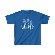 Child's T-Shirt