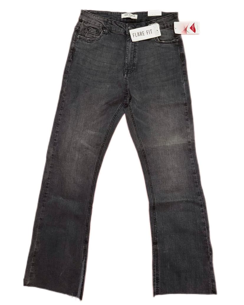 Girls' Jeans