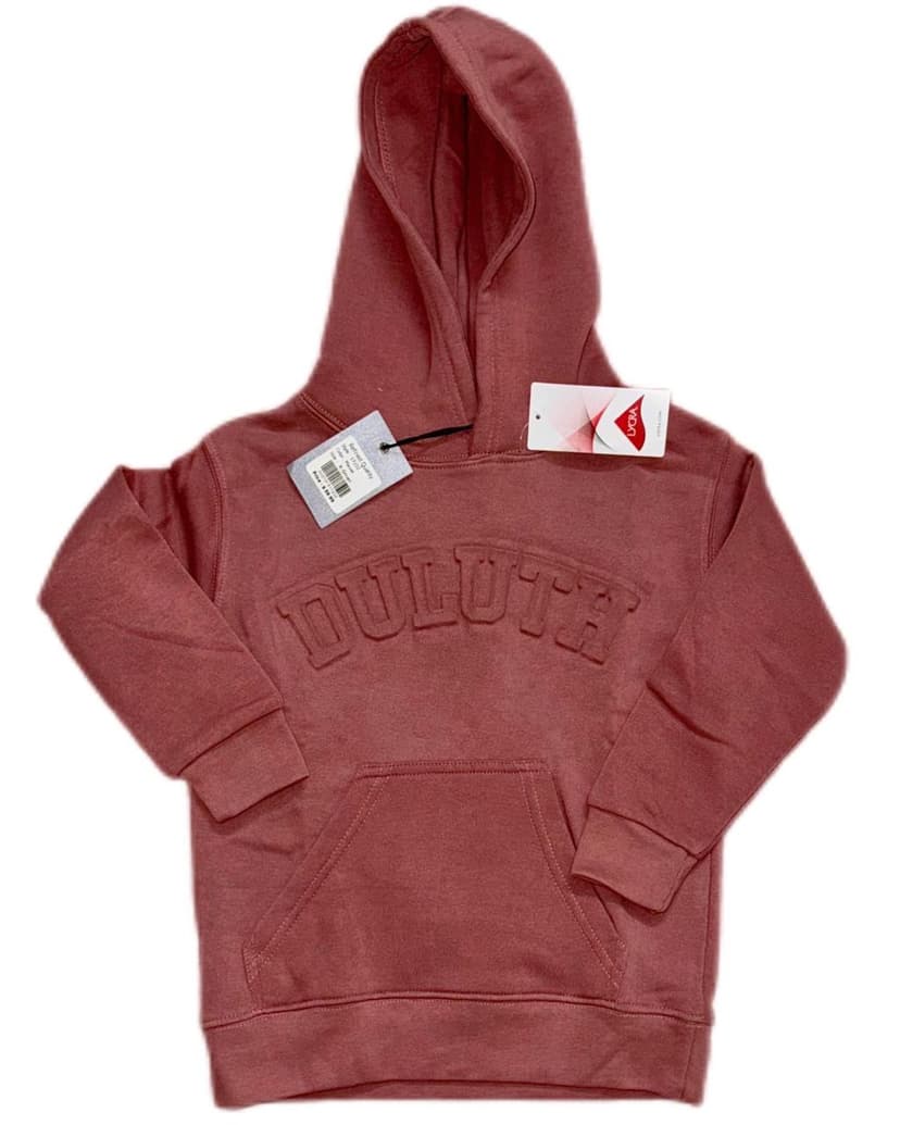 Men's Hoodie