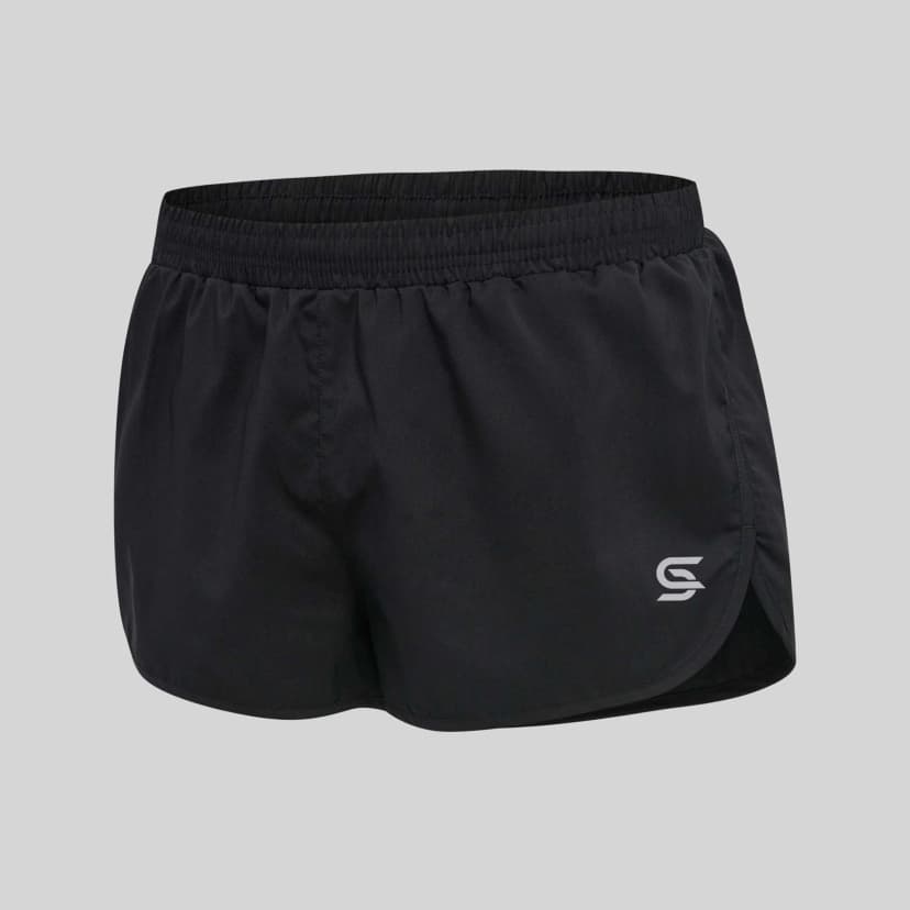 Men's Shorts