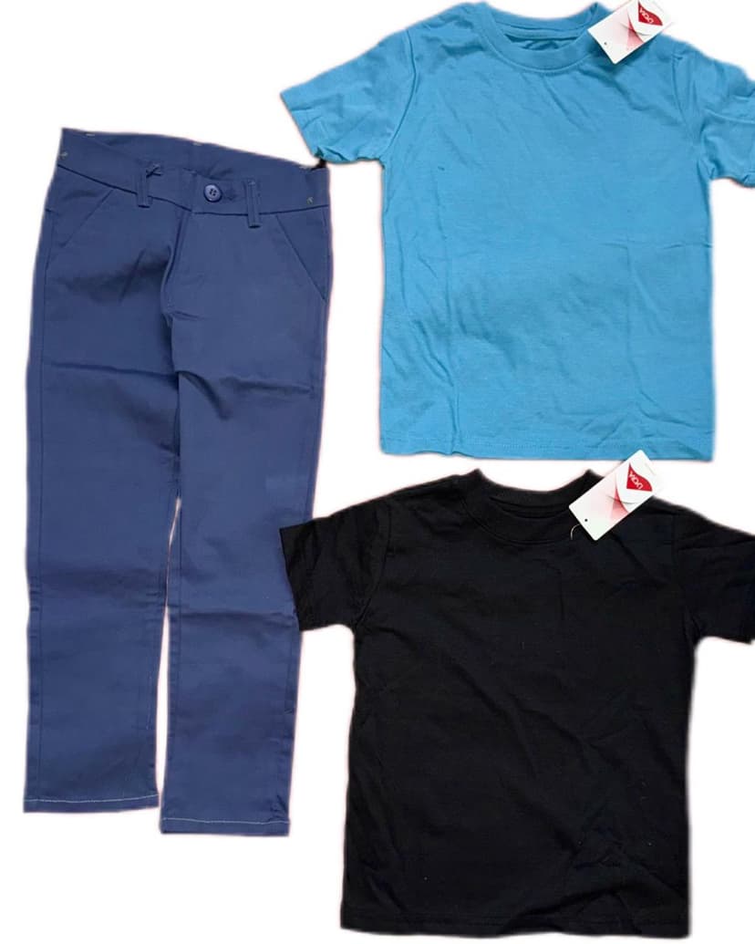 Men's T-Shirt