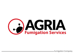 Fumigation Services