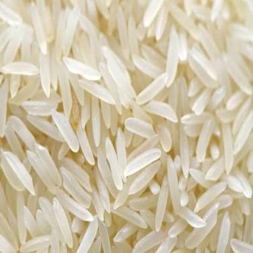386 Parboiled Rice