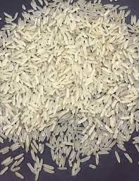 C-9 Parboiled Rice