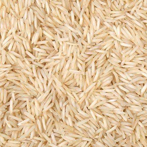 Super Kernal Brown Rice