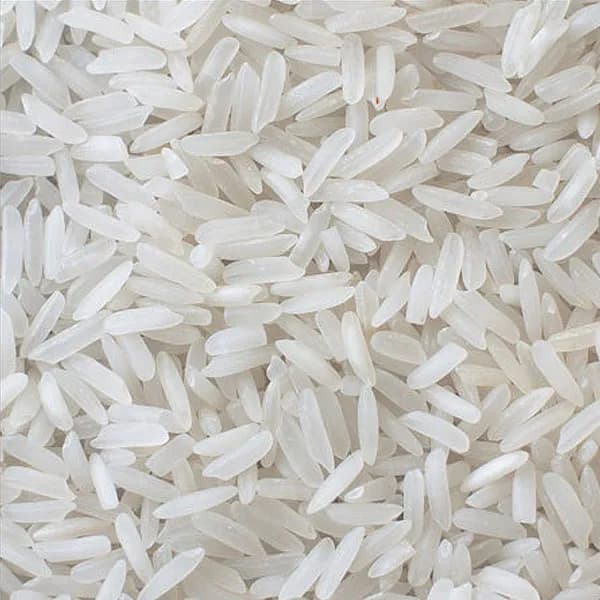 386 Rice
